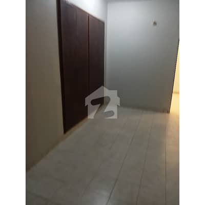 Near Continental Bakery 2nd Floor Portion For Rent