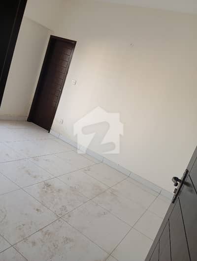 6 Room 2200 Sq Ft Big Flat Kings Hirise Apartment 4 Bed DD Located Gulistan-E-Jauhar Block 2 Opposite Karachi University Near ToShadi Qila 6 Room 2200 Sq Ft Big Flat Kings Hirise Apartment 4 Bed DD Located Gulistan-E-Jauhar Block 2 Opposite Karachi University Near ToShadi Qila