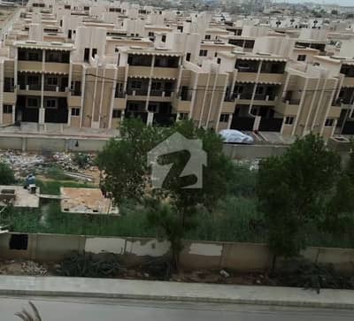 سکیم 33 - سیکٹر 34-اے سکیم 33,کراچی میں 1 کنال کمرشل پلاٹ 8.3 کروڑ میں برائے فروخت۔ سکیم 33 - سیکٹر 34-اے سکیم 33,کراچی میں 1 کنال کمرشل پلاٹ 8.3 کروڑ میں برائے فروخت۔