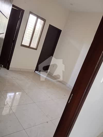 Brand New Luxury Apartment For Sale 2 Bed Dd Khalid Bin Waleed Road