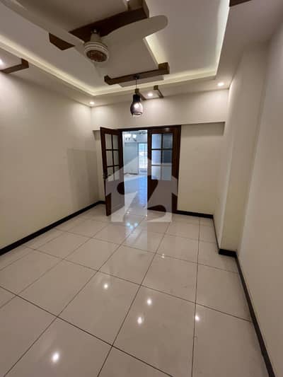 Ultimate Penthouse Living Kings Towers, Gulistan-e-Johar Near Safari Park Block 15