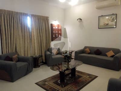 Chance Deal Bungalow For Sale Levish