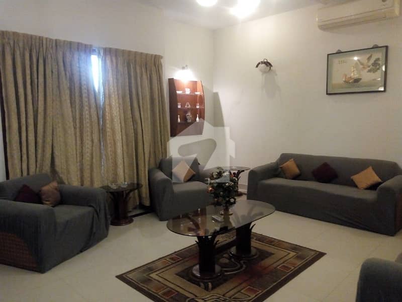 Chance Deal Bungalow For Sale Levish Chance Deal Bungalow For Sale Levish