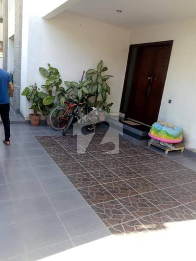 Chance Deal Bungalow For Sale Renovated in 2023 & 11 years old ( pics before renovation) Chance Deal Bungalow For Sale Renovated in 2023 & 11 years old ( pics before renovation)