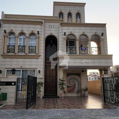 A TEN MARLA LUXURY COR SPANISH HOUSE AT 60 FEET ROAD NEAR MOSQUE, PARK AND MARKET AVAILABLE IN OVERSEAS B ENCLAVE BAHRIA TOWN LAHORE A TEN MARLA LUXURY COR SPANISH HOUSE AT 60 FEET ROAD NEAR MOSQUE, PARK AND MARKET AVAILABLE IN OVERSEAS B ENCLAVE BAHRIA TOWN LAHORE