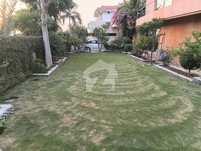 Prime Most Location 5bedrooms house for rent with big lawn Prime Most Location 5bedrooms house for rent with big lawn