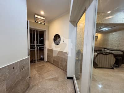 First Floor Ava For Rent at C Block Satellite Town