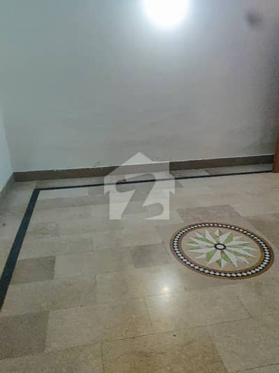 10MARLA LOWER PORTION AVAILABLE FOR RENT IN MODEL TOWN BLOCK M