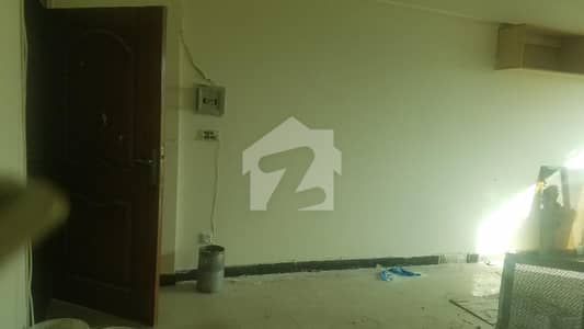 G 9 Markaz flat for sale