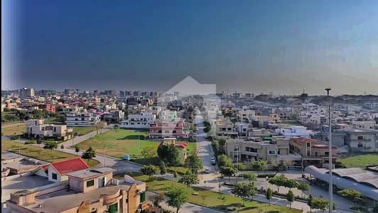 ڈی ایچ اے ڈیفینس فیز 5 ڈی ایچ اے ڈیفینس,اسلام آباد میں 1 کنال رہائشی پلاٹ 3.15 کروڑ میں برائے فروخت۔ ڈی ایچ اے ڈیفینس فیز 5 ڈی ایچ اے ڈیفینس,اسلام آباد میں 1 کنال رہائشی پلاٹ 3.15 کروڑ میں برائے فروخت۔