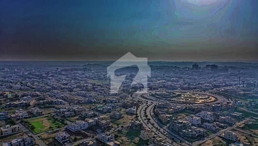 ڈی ایچ اے ڈیفینس فیز 5 ڈی ایچ اے ڈیفینس,اسلام آباد میں 10 مرلہ رہائشی پلاٹ 2.25 کروڑ میں برائے فروخت۔ ڈی ایچ اے ڈیفینس فیز 5 ڈی ایچ اے ڈیفینس,اسلام آباد میں 10 مرلہ رہائشی پلاٹ 2.25 کروڑ میں برائے فروخت۔