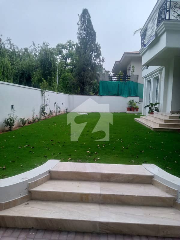 1 1