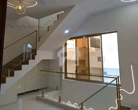 This Is Your Chance To Buy House In D-12 This Is Your Chance To Buy House In D-12