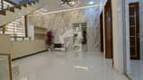 13 13