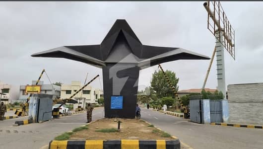 Opportunity for investors 800sq yards Corner house for Sales Opportunity for investors 800sq yards Corner house for Sales