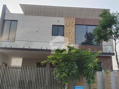 Brand New House For Sale