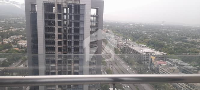 Apartment Available For Rent In Mall Of Islamabad Apartment Available For Rent In Mall Of Islamabad