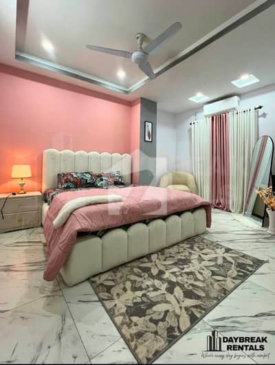 One Bed Apprment Available For Rent In E11/2 Capital 2 One Bed Apprment Available For Rent In E11/2 Capital 2