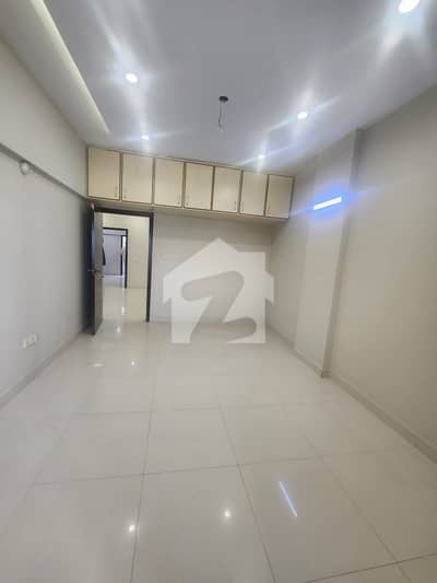 Apartment Sale Dha Phase Badar Commercial Near Saba Avenue Apartment Sale Dha Phase Badar Commercial Near Saba Avenue