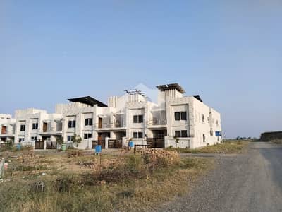 brand new double story house for sale