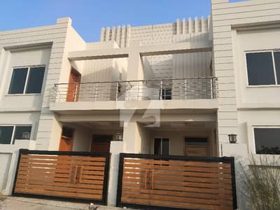 Brand New Double Storey House For Sale Brand New Double Storey House For Sale