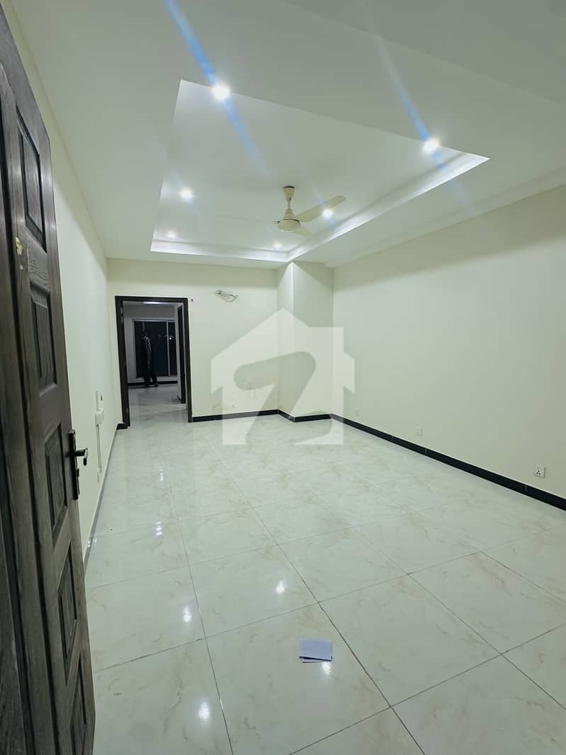 One Bedroom Apartment One Bedroom Apartment