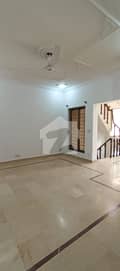 1 1