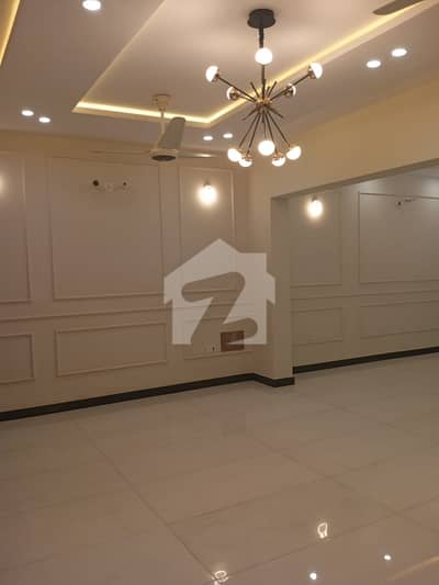 Beautiful Brand New House For Sale G-11 Beautiful Brand New House For Sale G-11
