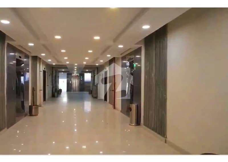 2 Bed Apartment Available For Sale 2 Bed Apartment Available For Sale