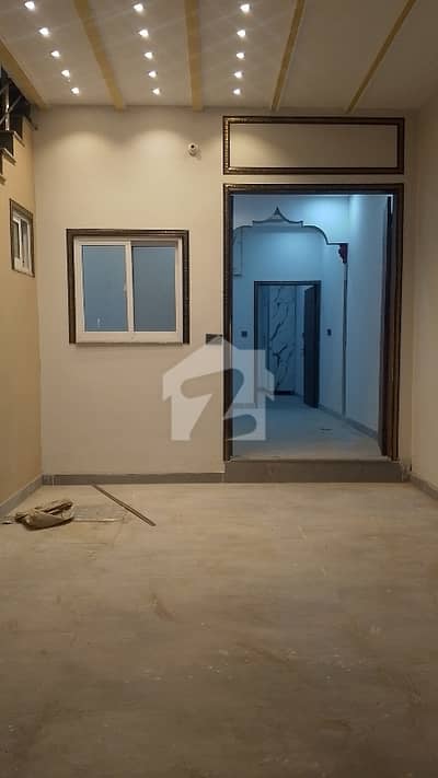 پنجاب یونیورسٹی سوسائٹی فیز 2 پنجاب یونیورسٹی ایمپلائیز سوسائٹی,لاہور میں 3 کمروں کا 2 مرلہ مکان 1.2 کروڑ میں برائے فروخت۔ پنجاب یونیورسٹی سوسائٹی فیز 2 پنجاب یونیورسٹی ایمپلائیز سوسائٹی,لاہور میں 3 کمروں کا 2 مرلہ مکان 1.2 کروڑ میں برائے فروخت۔