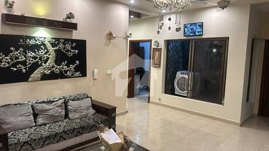 10 Marla Beautiful Used House Available For Sale In Abdullah Gardens , Price Is Almost Final Please Don'T Bargain 10 Marla Beautiful Used House Available For Sale In Abdullah Gardens , Price Is Almost Final Please Don'T Bargain