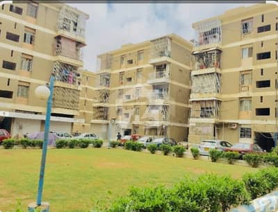 Maymar Avenue Gulshan e iqbal block 4 Maymar Avenue Gulshan e iqbal block 4