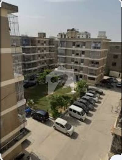 Maymar Avenue Gulshan E Iqbal Block 4