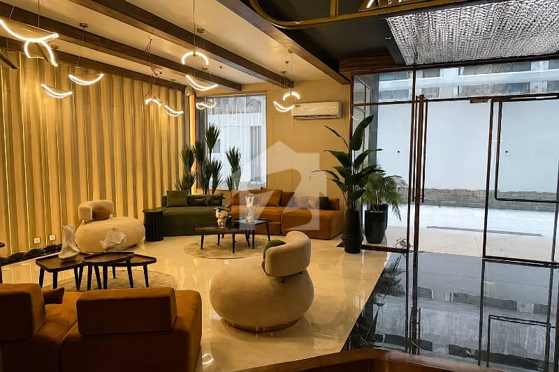 Apartment For Rent Apartment For Rent