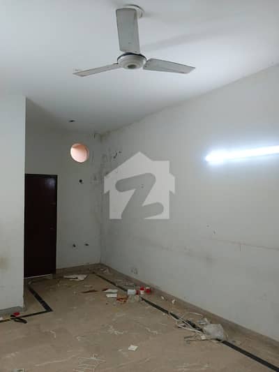 One Kanal lower portion for rent in Model Town  near and clean
