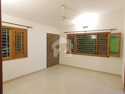 500 Yards Upper Portion For Rent