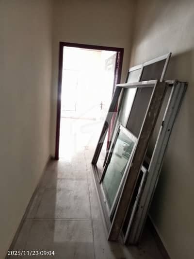 1 Kanal Upper Portion Is Available For Rent In NFC 1 1 Kanal Upper Portion Is Available For Rent In NFC 1