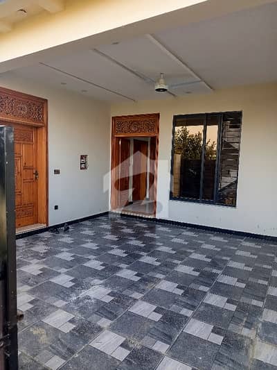 گلشنِِ صحت 1 ای ۔ 18,اسلام آباد میں 5 کمروں کا 7 مرلہ مکان 2.6 کروڑ میں برائے فروخت۔ گلشنِِ صحت 1 ای ۔ 18,اسلام آباد میں 5 کمروں کا 7 مرلہ مکان 2.6 کروڑ میں برائے فروخت۔