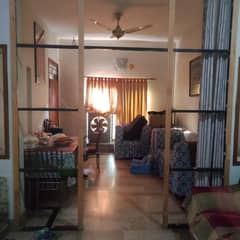 10 Marla Single Story House For Sale 10 Marla Single Story House For Sale