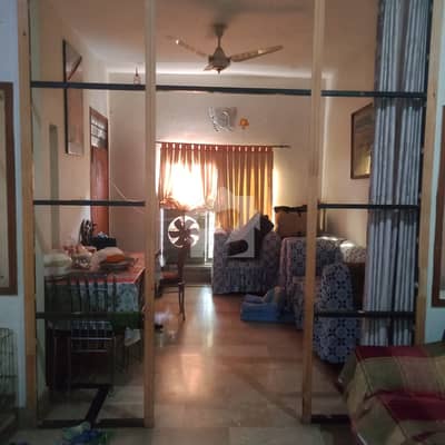 10 Marla Single Story House For Sale 10 Marla Single Story House For Sale
