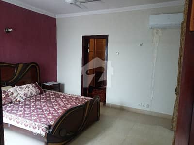 Safari Home 8 Marla Double Story House Available For Rent Bharia Twon Phase 8