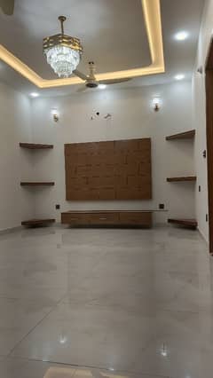 5-Marla Ultra Modern House Available For Sale in Canal Garden Near Bahria Town Lahore 5-Marla Ultra Modern House Available For Sale in Canal Garden Near Bahria Town Lahore