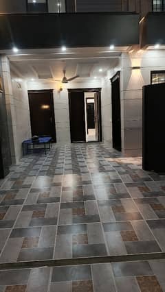 5-Marla Ultra Modern Brand New House For Sale In Canal Garden Near Bahria Town Lahore 5-Marla Ultra Modern Brand New House For Sale In Canal Garden Near Bahria Town Lahore