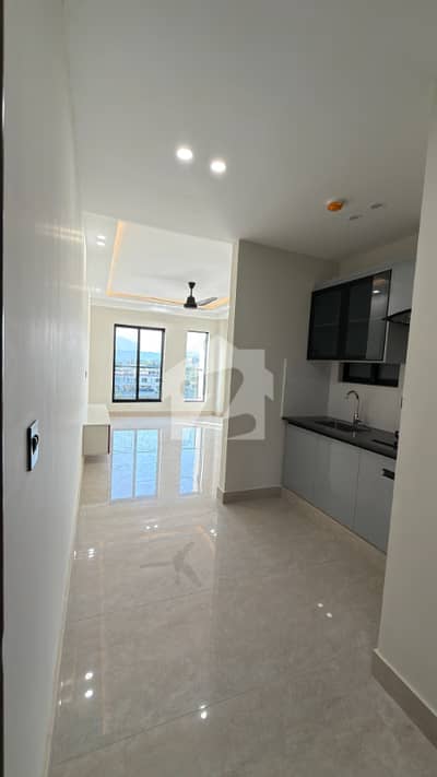 Studio Apartment for Rent | Premium Building | Prime Location Studio Apartment for Rent | Premium Building | Prime Location