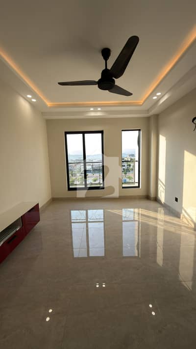 Studio Apartment for Rent | Premium Building | Prime Location