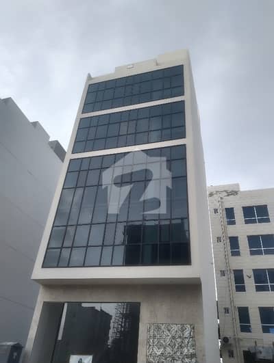 ڈی ایچ اے فیز 8 ڈی ایچ اے ڈیفینس,کراچی میں 4 مرلہ Studio دفتر 1.4 لاکھ میں کرایہ پر دستیاب ہے۔ ڈی ایچ اے فیز 8 ڈی ایچ اے ڈیفینس,کراچی میں 4 مرلہ Studio دفتر 1.4 لاکھ میں کرایہ پر دستیاب ہے۔