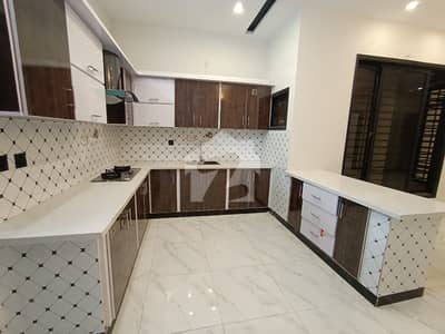 Brand new portion available for rent entrance separate vip block westopen