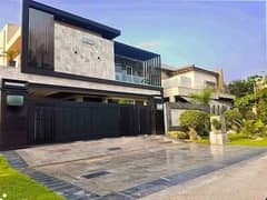 10 MARLA ELEGANT AND FULLY MAINTAINED SUPER HOT LOCATED BUNGALOW IS AVAILABLE IN THE BEST BLOCK OF DHA PHASE 7 LAHORE. 10 MARLA ELEGANT AND FULLY MAINTAINED SUPER HOT LOCATED BUNGALOW IS AVAILABLE IN THE BEST BLOCK OF DHA PHASE 7 LAHORE.