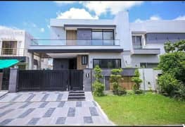 10 MARLA ELEGANT AND FULLY MAINTAINED SUPER HOT LOCATED BUNGALOW IS AVAILABLE IN THE BEST BLOCK OF DHA PHASE 7 LAHORE. 10 MARLA ELEGANT AND FULLY MAINTAINED SUPER HOT LOCATED BUNGALOW IS AVAILABLE IN THE BEST BLOCK OF DHA PHASE 7 LAHORE.