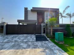 10 MARLA ELEGANT AND FULLY MAINTAINED SUPER HOT LOCATED BUNGALOW IS AVAILABLE IN THE BEST BLOCK OF DHA PHASE 7 LAHORE. 10 MARLA ELEGANT AND FULLY MAINTAINED SUPER HOT LOCATED BUNGALOW IS AVAILABLE IN THE BEST BLOCK OF DHA PHASE 7 LAHORE.